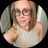 whitneyboyd177